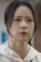 Nonton Film My Royal Nemesis Season 1 Episode 2 Bioskop21