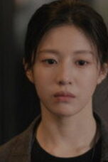 Nonton Film We Are All Trying Here Season 1 Episode 10 Bioskop21