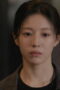 Nonton Film We Are All Trying Here Season 1 Episode 10 Bioskop21