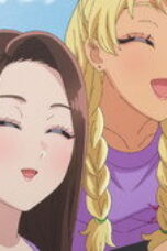 Nonton Film Gals Can’t Be Kind to Otaku!? Season 1 Episode 7 Bioskop21