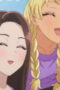 Nonton Film Gals Can’t Be Kind to Otaku!? Season 1 Episode 7 Bioskop21