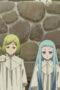 Nonton Film Witch Hat Atelier Season 1 Episode 9 Bioskop21