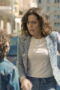 Nonton Film My Family Season 2 Episode 2 Bioskop21