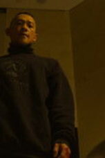 Nonton Film Bloodhounds Season 2 Episode 3 Bioskop21