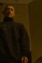 Nonton Film Bloodhounds Season 2 Episode 3 Bioskop21