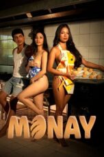 Nonton Film Monay (2026) Bioskop21