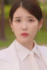 Nonton Film Perfect Crown Season 1 Episode 5 Bioskop21