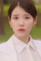 Nonton Film Perfect Crown Season 1 Episode 5 Bioskop21