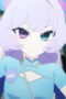 Nonton Film NEEDY GIRL OVERDOSE Season 1 Episode 5 Bioskop21