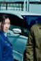 Nonton Film Punch-Drunk Woman Season 1 Episode 9 Bioskop21 Nonton Film Punch-Drunk Woman Season 1 Episode 9 Bioskop21