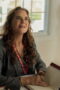 Nonton Film You’re Killing Me Season 1 Episode 1 Bioskop21 Nonton Film You’re Killing Me Season 1 Episode 1 Bioskop21