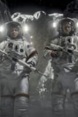 Nonton Film For All Mankind Season 2 Episode 7 Bioskop21