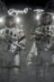 Nonton Film For All Mankind Season 2 Episode 7 Bioskop21