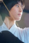 Nonton Film Girl from Nowhere Japan Season 1 Episode 5 Bioskop21