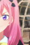 Nonton Film The Classroom of a Black Cat and a Witch Season 1 Episode 6 Bioskop21