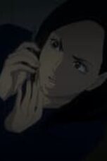 Nonton Film The Fable Season 1 Episode 21 Bioskop21