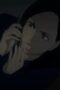 Nonton Film The Fable Season 1 Episode 21 Bioskop21