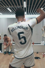 Nonton Film Real Madrid: How Could I Not Love You Season 1 Episode 2 Bioskop21