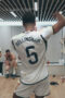 Nonton Film Real Madrid: How Could I Not Love You Season 1 Episode 2 Bioskop21