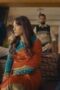 Nonton Film Yeh Kaali Kaali Ankhein Season 1 Episode 6 Bioskop21