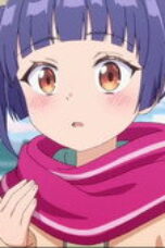Nonton Film Ichijyoma Mankitsu Gurashi! Season 1 Episode 5 Bioskop21