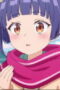 Nonton Film Ichijyoma Mankitsu Gurashi! Season 1 Episode 5 Bioskop21