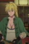 Nonton Film Dorohedoro Season 2 Episode 2 Bioskop21