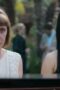Nonton Film The Longest Night Season 1 Episode 2 Bioskop21 Nonton Film The Longest Night Season 1 Episode 2 Bioskop21