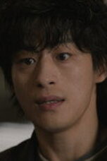Nonton Film We Are All Trying Here Season 1 Episode 2 Bioskop21
