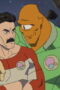 Nonton Film Invincible Season 4 Episode 2 Bioskop21
