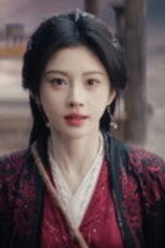 Nonton Film Veil of Shadows Season 1 Episode 23 Bioskop21