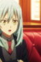 Nonton Film That Time I Got Reincarnated as a Slime Season 4 Episode 7 Bioskop21