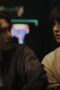 Nonton Film WU Season 1 Episode 2 Bioskop21