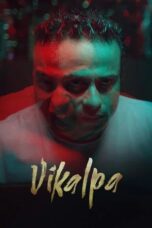 Nonton Film Vikalpa (2026) Bioskop21