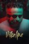 Nonton Film Vikalpa (2026) Bioskop21 Nonton Film Vikalpa (2026) Bioskop21