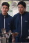 Nonton Film The Legend of Kitchen Soldier Season 1 Episode 7 Bioskop21