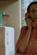 Nonton Film Widow’s Bay Season 1 Episode 8 Bioskop21