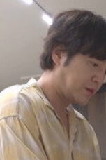 Nonton Film Six Singles Under One Roof Season 1 Episode 5 Bioskop21