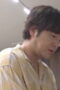 Nonton Film Six Singles Under One Roof Season 1 Episode 5 Bioskop21