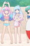 Nonton Film Magical Sisters LuluttoLilly Season 1 Episode 6 Bioskop21