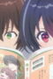 Nonton Film I Made Friends with the Second Prettiest Girl in My Class Season 1 Episode 3 Bioskop21
