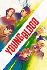 Nonton Film Young Blood (2026) Bioskop21