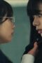 Nonton Film I’m Inside Mari Season 1 Episode 1 Bioskop21
