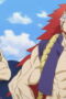 Nonton Film Daemons of the Shadow Realm Season 1 Episode 2 Bioskop21