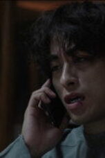 Nonton Film We Are All Trying Here Season 1 Episode 5 Bioskop21