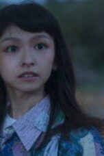 Nonton Film Agent from Above Season 1 Episode 7 Bioskop21