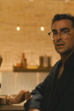 Nonton Film Big Mistakes Season 1 Episode 7 Bioskop21