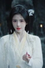 Nonton Film Veil of Shadows Season 1 Episode 18 Bioskop21
