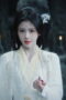 Nonton Film Veil of Shadows Season 1 Episode 18 Bioskop21