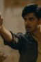 Nonton Film Yeh Kaali Kaali Ankhein Season 1 Episode 5 Bioskop21